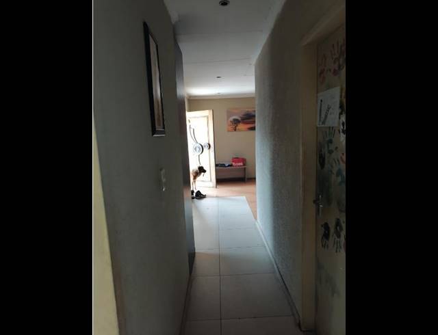 3 BEDROOM HOUSE FOR SALE IN LOTUS GARDENS